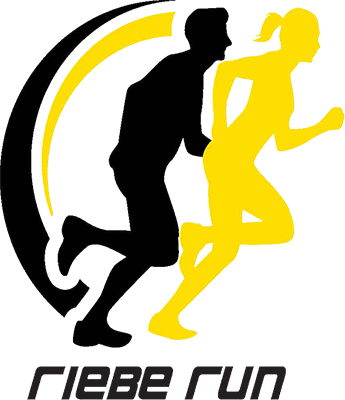 Description Dribble Basketball Free Transparent PNG Clipart Images Download - Transparent PNG Free Download