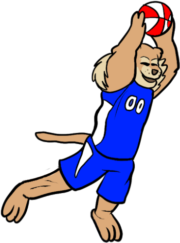 Basketball Moves Free Transparent PNG Clipart Images Download - Transparent PNG Free Download