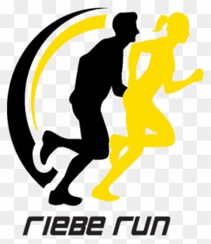 Description - Dribble Basketball - Free Transparent PNG Clipart Images Download. ClipartMax.com - Transparent PNG Free Download