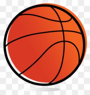 Championship - Syracuse Orange Men's Basketball - Free Transparent PNG Clipart Images Download. ClipartMax.com - Transparent PNG Free Download