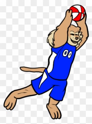 Basketball Moves - Free Transparent PNG Clipart Images Download. ClipartMax.com - Transparent PNG Free Download