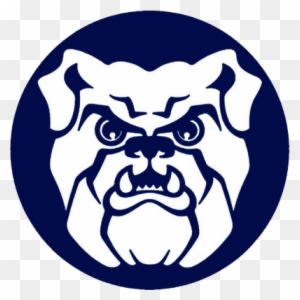 Butler Bulldogs Logo Psd, Vector File - Butler Bulldogs Men's Basketball - Free Transparent PNG Clipart Images Download. ClipartMax.com - Transparent PNG Free Download