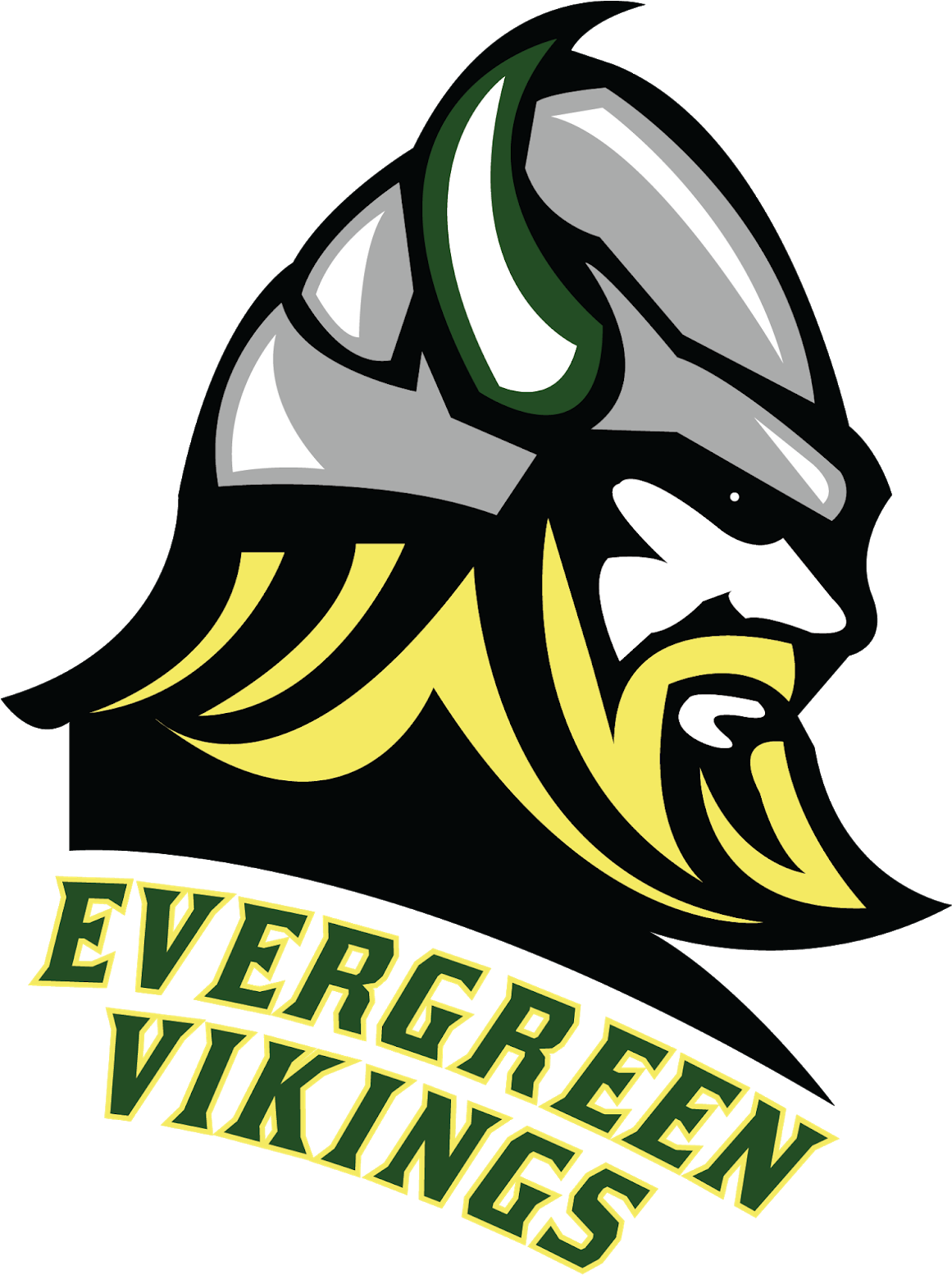 5th Grade Basketball Basketball Free Transparent PNG Clipart Images Download - Transparent PNG Free Download