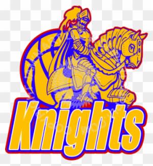 Duke Blue Devils Men's Basketball - Free Transparent PNG Clipart Images Download. ClipartMax.com - Transparent PNG Free Download