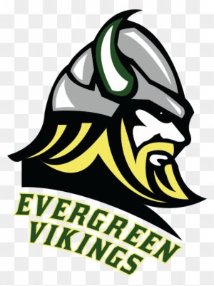 5th Grade Basketball - Basketball - Free Transparent PNG Clipart Images Download. ClipartMax.com - Transparent PNG Free Download