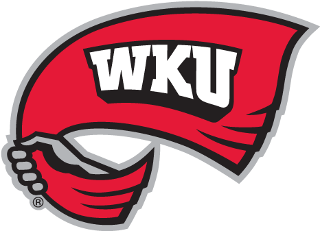 Western Kentucky Hilltoppers Western Kentucky University Basketball Free Transparent PNG Clipart Images Download - Transparent PNG Free Download