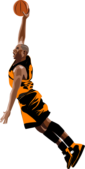 Sport Basketball Png Clipart Free Transparent PNG Clipart Images Download - Transparent PNG Free Download