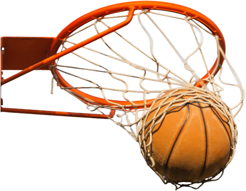 Clip Art Transparent Download Pocatello Camp Fire Today Basketball Swish Clipart Free Transparent PNG Clipart Images Download - Transparent PNG Free Download