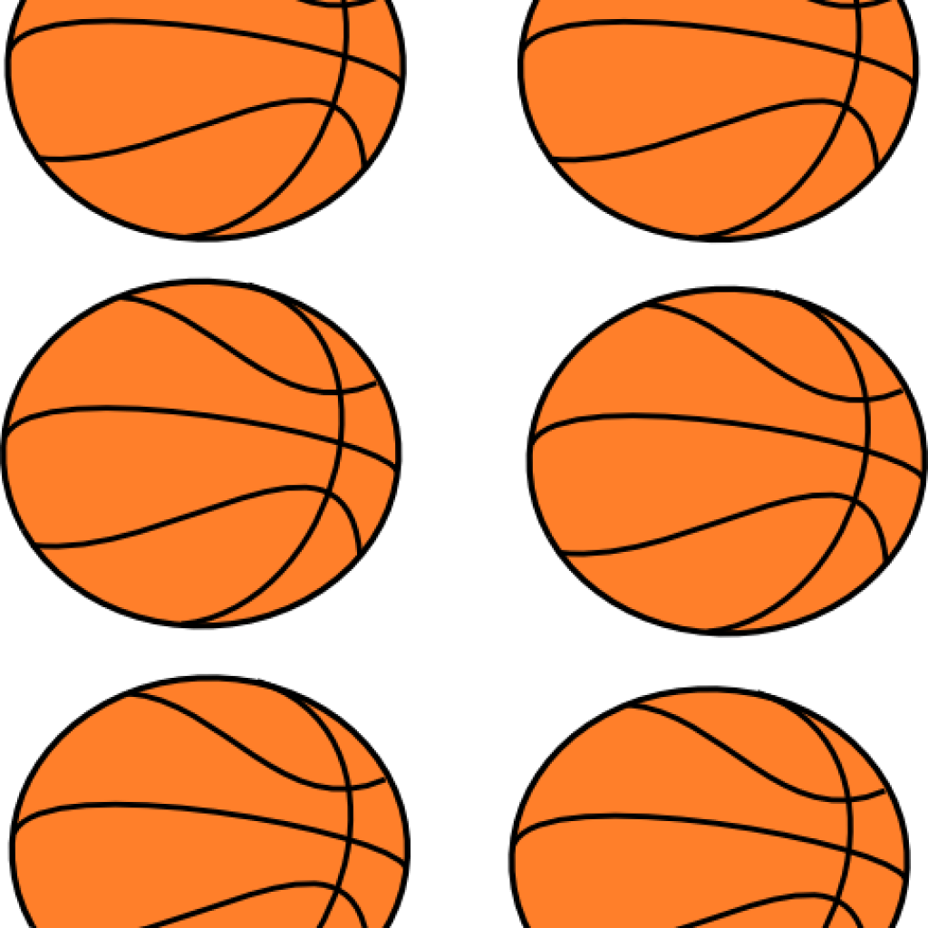 Basketball Clipart Free Basketball Clipart Free Printable Basketball Est 1891 Shower Curtain Free Transparent PNG Clipart Images Download - Transparent PNG Free Download