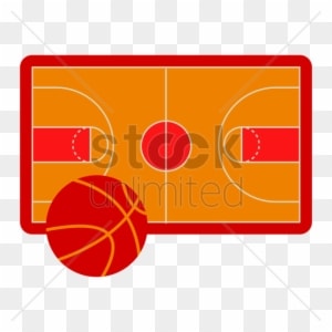 Basketball Clipart Basketball Clip Art - Basketball - Free Transparent PNG Clipart Images Download. ClipartMax.com - Transparent PNG Free Download