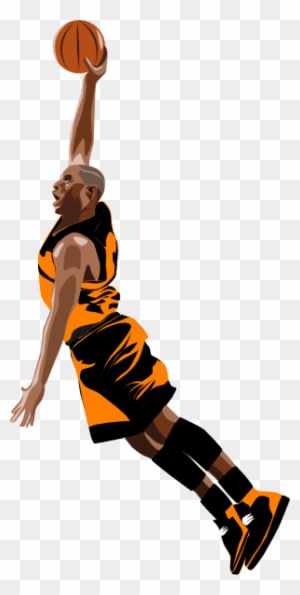 Sport Basketball Png Clipart - Free Transparent PNG Clipart Images Download. ClipartMax.com - Transparent PNG Free Download