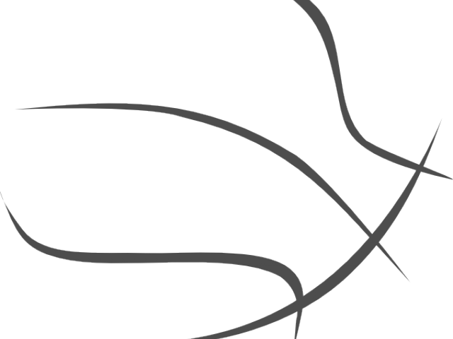 Image Royalty Free Download Cool Basketball Clipart Transparent Basketball Clip Art Free Transparent PNG Clipart Images Download - Transparent PNG Free Download