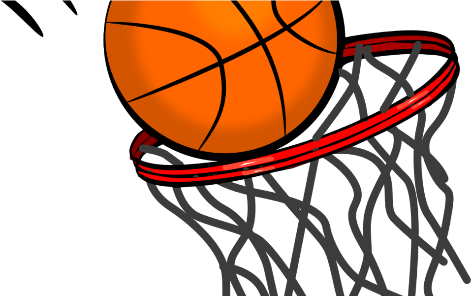 Image Transparent Download Abstract Basketball Clipart Basketball Clipart Free Transparent PNG Clipart Images Download - Transparent PNG Free Download