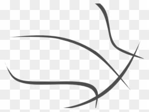 Image Royalty Free Download Cool Basketball Clipart - Transparent Basketball Clip Art - Free Transparent PNG Clipart Images Download. ClipartMax.com - Transparent PNG Free Download