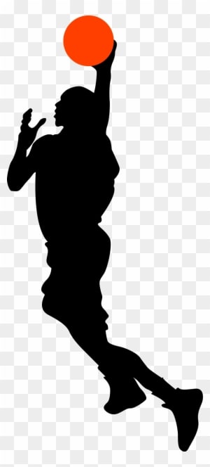 Clipart Free Stock T Shirt Basketball Layup - Basketball Lay Up Drawing - Free Transparent PNG Clipart Images Download. ClipartMax.com - Transparent PNG Free Download