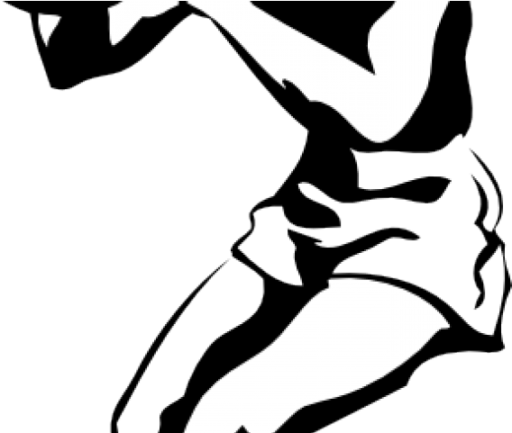 Playing Clipart Basketball Practice Clipart Of Basketball Free Transparent PNG Clipart Images Download - Transparent PNG Free Download