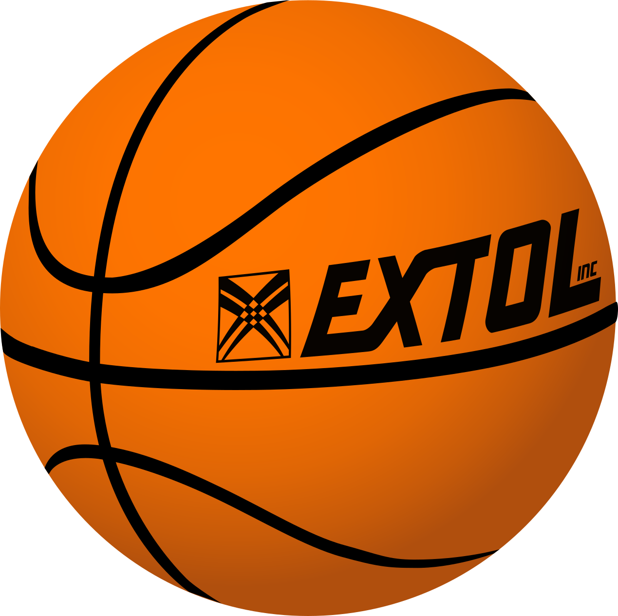 Clipart Science Hot Plate Basketball Clip Art Png Free Transparent PNG Clipart Images Download - Transparent PNG Free Download