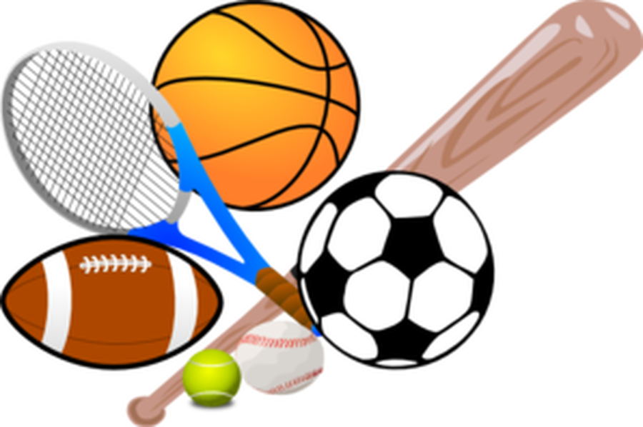 Sports Premium Funding In Accordance With The Basketball Clip Art Free Transparent PNG Clipart Images Download - Transparent PNG Free Download