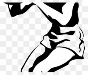 Playing Clipart Basketball Practice - Clipart Of Basketball - Free Transparent PNG Clipart Images Download. ClipartMax.com - Transparent PNG Free Download