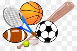 Sports Premium Funding In Accordance With The - Basketball Clip Art - Free Transparent PNG Clipart Images Download. ClipartMax.com - Transparent PNG Free Download