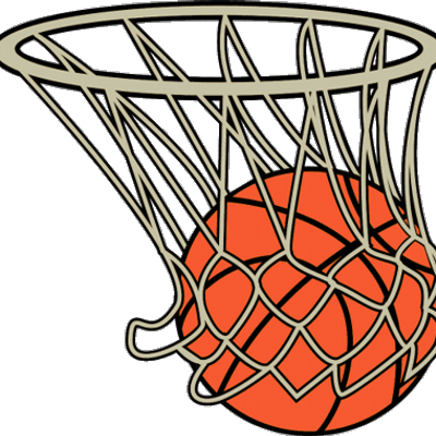Olss Olssbasketball Twitter Basketball Tournament Free Transparent PNG Clipart Images Download - Transparent PNG Free Download