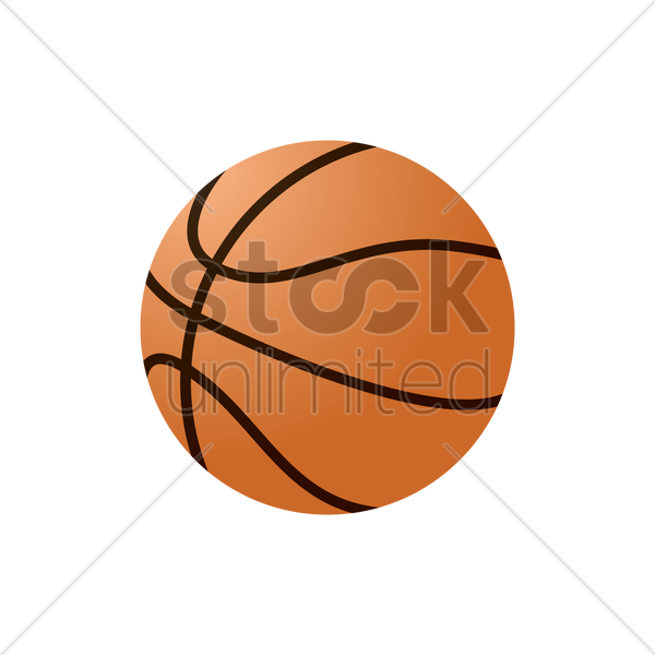 Basketball Clipart Basketball Backboard Clip Art Basketball Free Transparent PNG Clipart Images Download - Transparent PNG Free Download