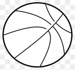 Basketball - Free Transparent PNG Clipart Images Download. ClipartMax.com - Transparent PNG Free Download
