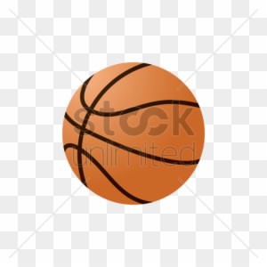 Basketball Clipart Basketball Backboard Clip Art - Basketball - Free Transparent PNG Clipart Images Download. ClipartMax.com - Transparent PNG Free Download