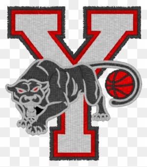 Welcome To The 2018/19 Basketball Season - Community Y Panthers Basketball - Free Transparent PNG Clipart Images Download. ClipartMax.com - Transparent PNG Free Download