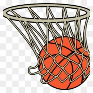 Olss Olssbasketball Twitter - Basketball Tournament - Free Transparent PNG Clipart Images Download. ClipartMax.com - Transparent PNG Free Download