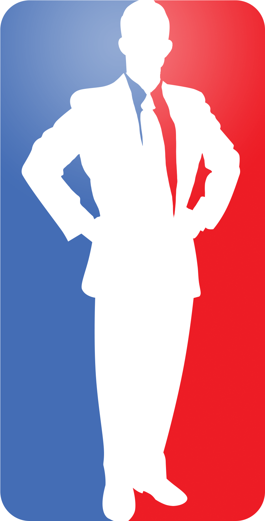 Nba Basketball The Dark Rise Free Transparent PNG Clipart Images Download - Transparent PNG Free Download