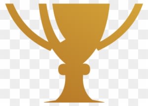 2018 Division Award Winners - Basketball Trophy Clip Art - Free Transparent PNG Clipart Images Download. ClipartMax.com - Transparent PNG Free Download
