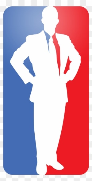 Nba Basketball The Dark Rise - Free Transparent PNG Clipart Images Download. ClipartMax.com - Transparent PNG Free Download