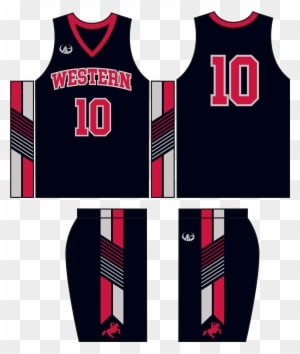 Basketball Logo Design Alternative Moneyball Sportswear - Uniform Basketball Design 2017 - Free Transparent PNG Clipart Images Download. ClipartMax.com - Transparent PNG Free Download