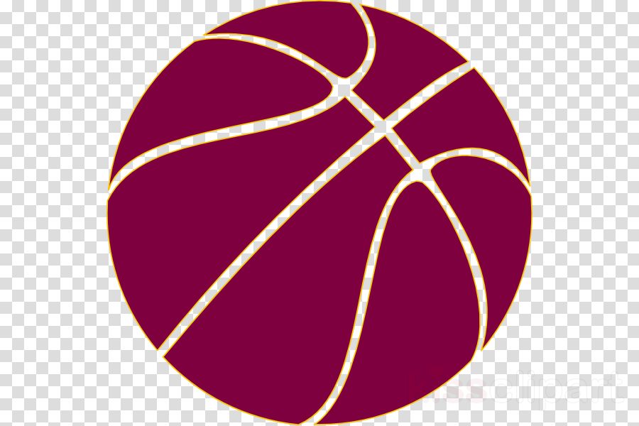 Basketball Logo Black Clipart Basketball Backboard Basketball Clip Art Png Free Transparent PNG Clipart Images Download - Transparent PNG Free Download