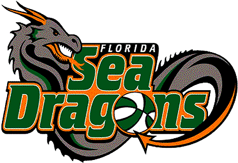 Can't Forget Seeing This Irl As The Usbl's Florida Basketball Team Logos Transparent Free Transparent PNG Clipart Images Download - Transparent PNG Free Download