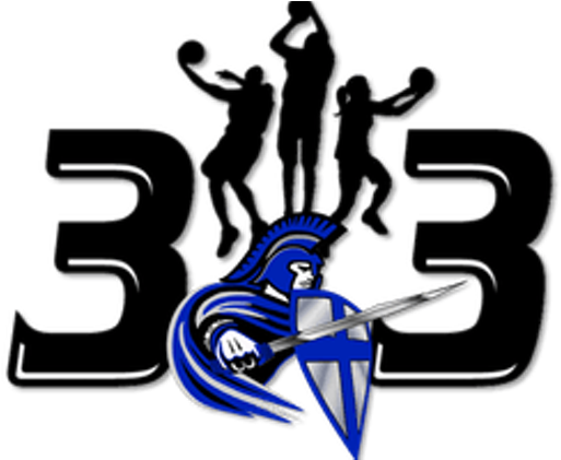 Jpg Freeuse Trojan Tournament Valley Christian 3 On 3 Basketball Free Transparent PNG Clipart Images Download - Transparent PNG Free Download