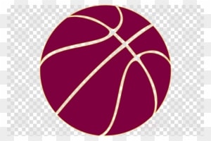 Basketball Logo Black Clipart Basketball Backboard - Basketball Clip Art Png - Free Transparent PNG Clipart Images Download. ClipartMax.com - Transparent PNG Free Download