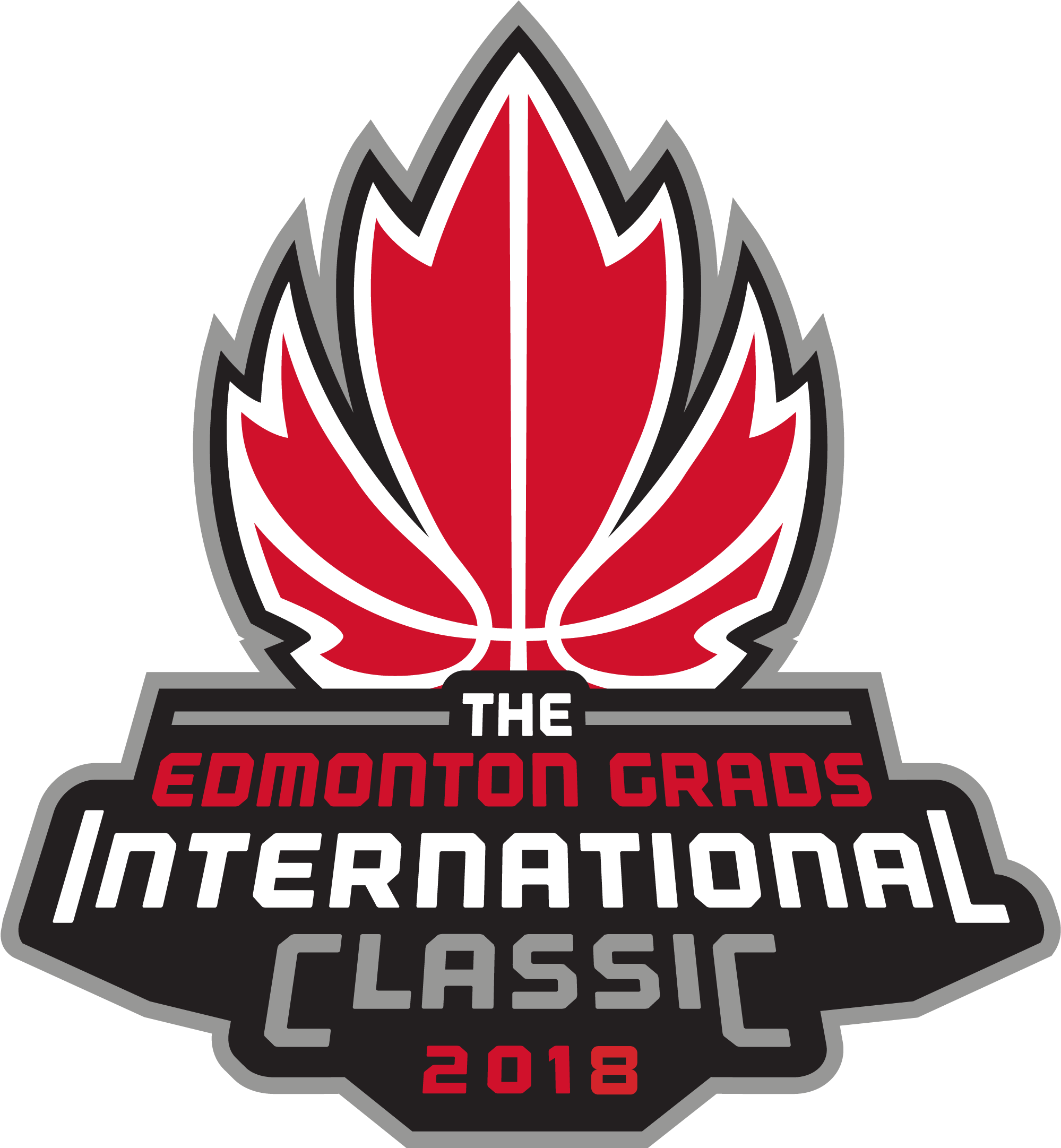 Game 3 Of The Edmonton Grads International Classic Canada Basketball Junior Academy Free Transparent PNG Clipart Images Download - Transparent PNG Free Download