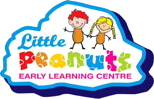 Kingaroy Child Care Centre Baby Dumpling Pacifier Clip, Basketball By Baby Dumpling Free Transparent PNG Clipart Images Download - Transparent PNG Free Download