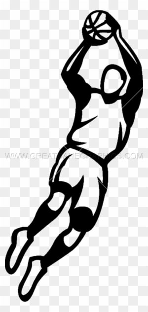 Basketball Jumpshot - Jump Shot Basketball Clipart - Free Transparent PNG Clipart Images Download. ClipartMax.com - Transparent PNG Free Download