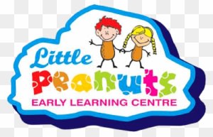 Kingaroy Child Care Centre - Baby Dumpling Pacifier Clip, Basketball By Baby Dumpling - Free Transparent PNG Clipart Images Download. ClipartMax.com - Transparent PNG Free Download