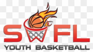 Collier County And Lee County Youth Basketball Leagues - Youth Basketball Logo Png - Free Transparent PNG Clipart Images Download. ClipartMax.com - Transparent PNG Free Download