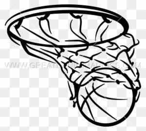 Basketball Net Swish Clip Art Png Picture Royalty Free - Basketball With Net Vector - Free Transparent PNG Clipart Images Download. ClipartMax.com - Transparent PNG Free Download