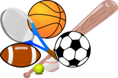 Sports Activities Clipart Afterschool Basketball Clip Art Free Transparent PNG Clipart Images Download - Transparent PNG Free Download