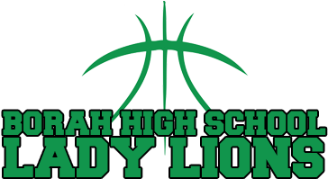 Team Home Penn State Lady Lions Women's Basketball Free Transparent PNG Clipart Images Download - Transparent PNG Free Download