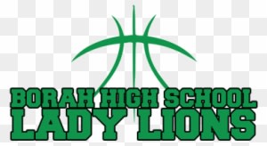 Team Home - Penn State Lady Lions Women's Basketball - Free Transparent PNG Clipart Images Download. ClipartMax.com - Transparent PNG Free Download