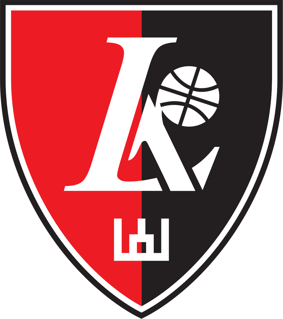 Bc Lietuvos Rytas, Lithuanian Basketball League, Vilnius, Lietuvos Rytas Basketball Free Transparent PNG Clipart Images Download - Transparent PNG Free Download
