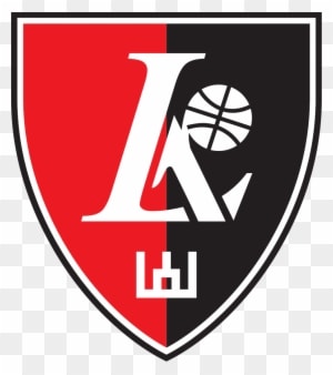 Bc Lietuvos Rytas, Lithuanian Basketball League, Vilnius, - Lietuvos Rytas Basketball - Free Transparent PNG Clipart Images Download. ClipartMax.com - Transparent PNG Free Download