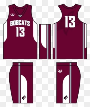 Basketball Jersey Design 2018 - Free Transparent PNG Clipart Images Download. ClipartMax.com - Transparent PNG Free Download